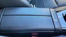 Mercedes-Benz CLA 200 AMG Line 5dr Tip Auto Petrol Estate